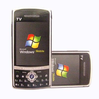 ÇİN malı telefonlar