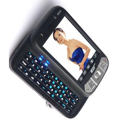 ÇİN malı telefonlar