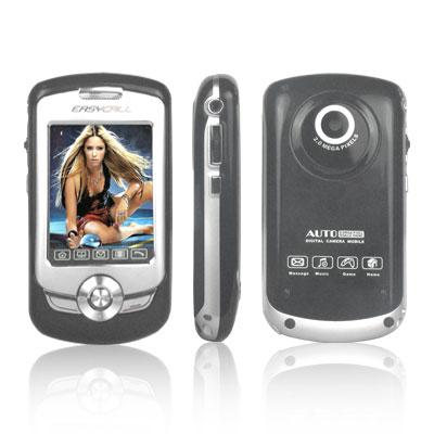 ÇİN malı telefonlar