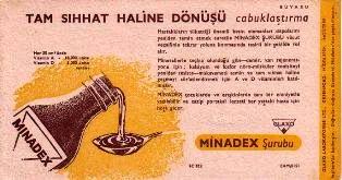 Bu Reklamları Hatırladınız mı - Resim 69