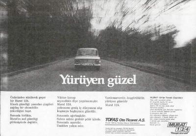 Bu Reklamları Hatırladınız mı - Resim 40