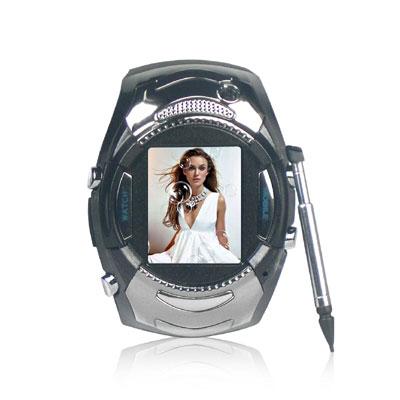 ÇİN malı telefonlar