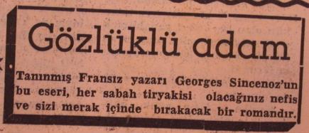 Bu Reklamları Hatırladınız mı - Resim 76