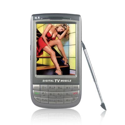 ÇİN malı telefonlar