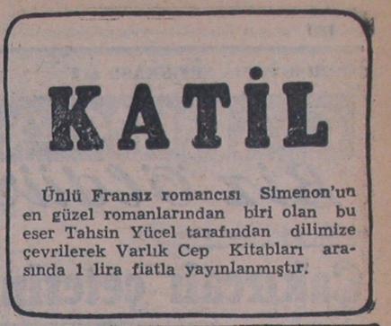 Bu Reklamları Hatırladınız mı - Resim 105