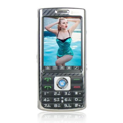 ÇİN malı telefonlar