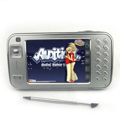 ÇİN malı telefonlar