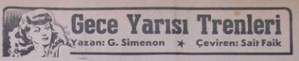 Bu Reklamları Hatırladınız mı - Resim 43
