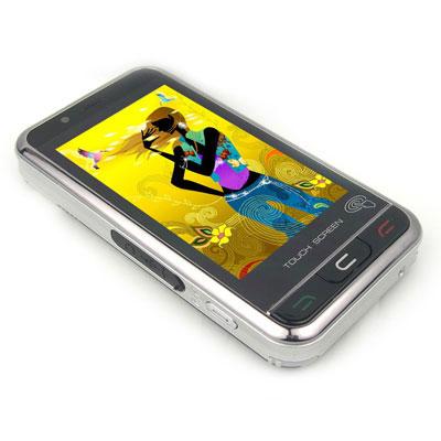 ÇİN malı telefonlar