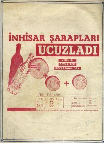 Bu Reklamları Hatırladınız mı - Resim 34