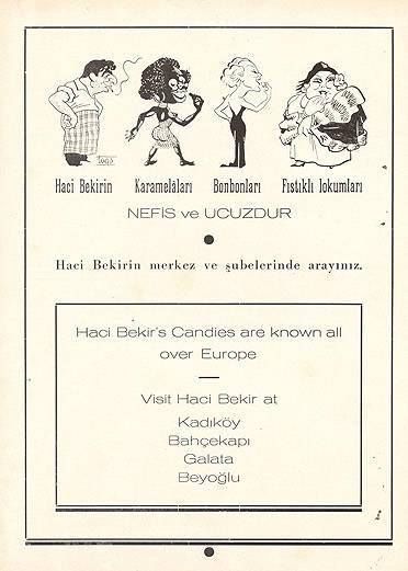 Bu Reklamları Hatırladınız mı - Resim 12