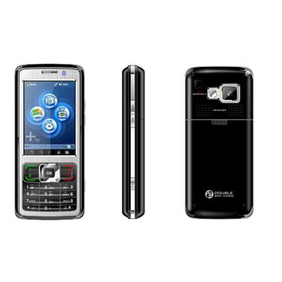 ÇİN malı telefonlar