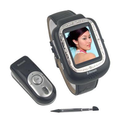 ÇİN malı telefonlar