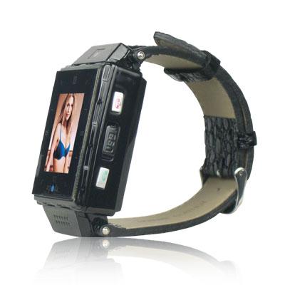 ÇİN malı telefonlar