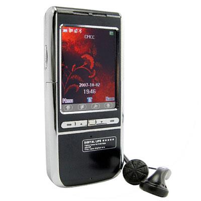 ÇİN malı telefonlar