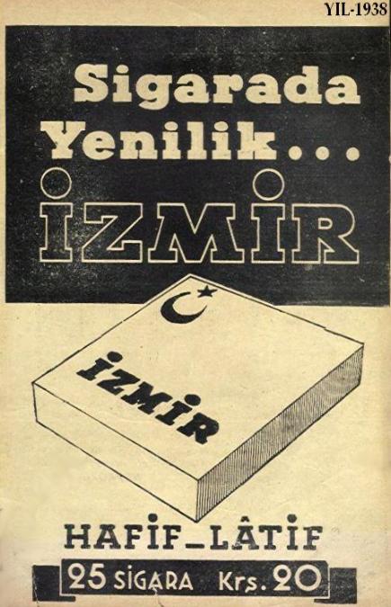 Bu Reklamları Hatırladınız mı - Resim 3