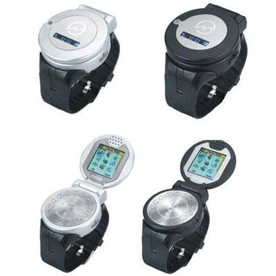 ÇİN malı telefonlar