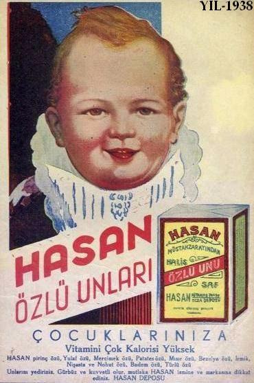 Bu Reklamları Hatırladınız mı - Resim 20