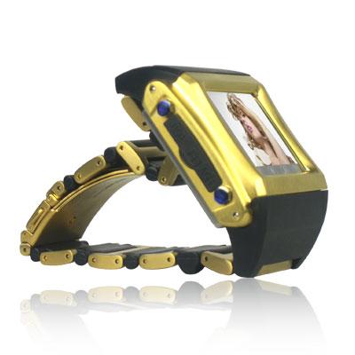 ÇİN malı telefonlar