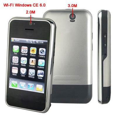 ÇİN malı telefonlar