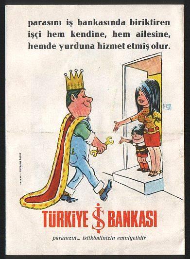 Bu Reklamları Hatırladınız mı - Resim 1