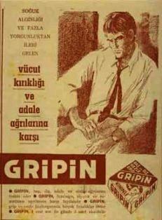 Bu Reklamları Hatırladınız mı - Resim 67