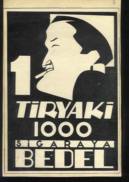 Bu Reklamları Hatırladınız mı - Resim 32