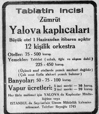 Bu Reklamları Hatırladınız mı - Resim 65