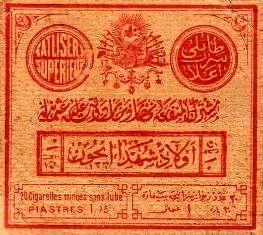 Bu Reklamları Hatırladınız mı - Resim 90