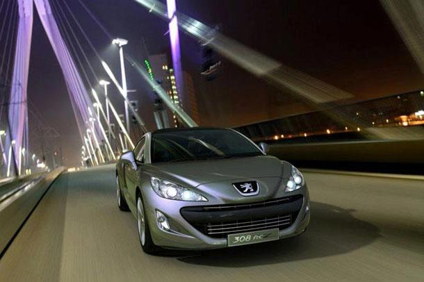 Peugeot’nun ilk sıfırsız otomobili - Resim 5