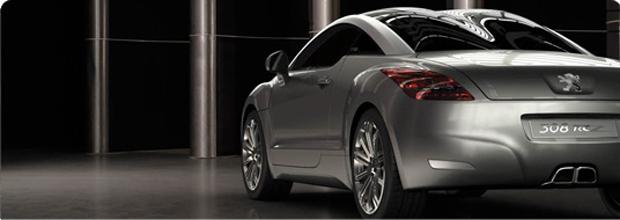 Peugeot’nun ilk sıfırsız otomobili - Resim 14