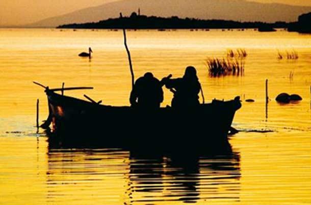 Fotoğraflarla Türkiye Turu  - Resim 42