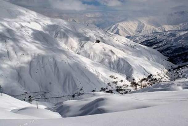 Fotoğraflarla Türkiye Turu  - Resim 34