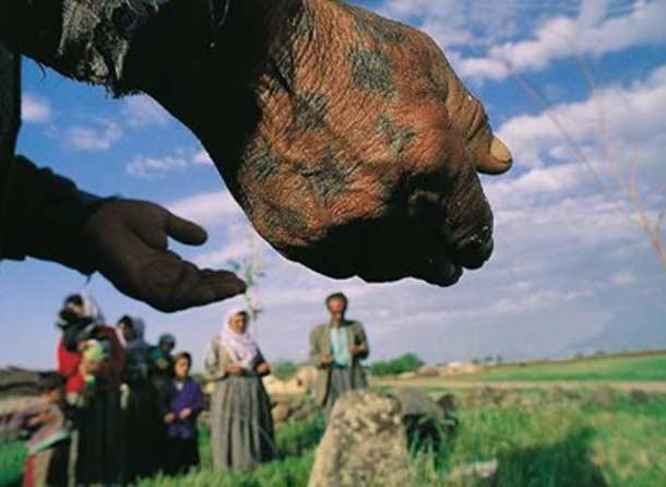 Fotoğraflarla Türkiye Turu  - Resim 33