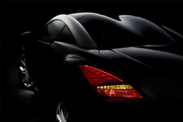 Peugeot’nun ilk sıfırsız otomobili - Resim 17