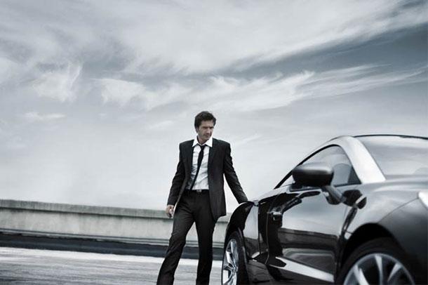 Peugeot’nun ilk sıfırsız otomobili - Resim 16
