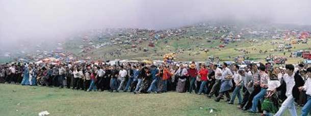 Fotoğraflarla Türkiye Turu  - Resim 28