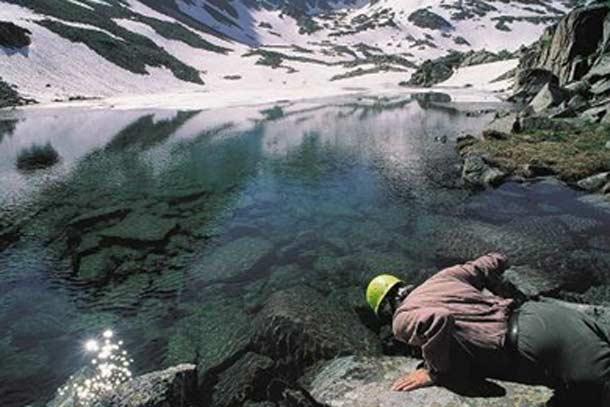Fotoğraflarla Türkiye Turu  - Resim 1