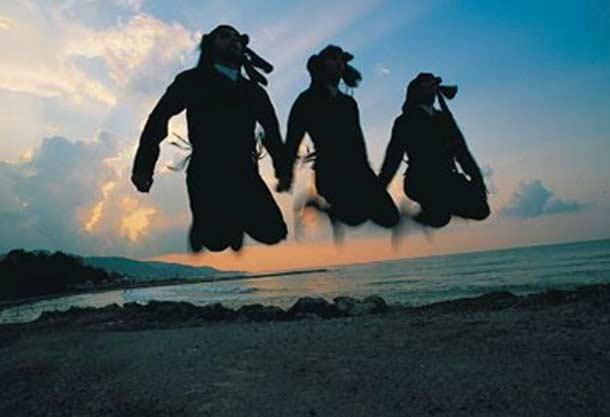 Fotoğraflarla Türkiye Turu  - Resim 30