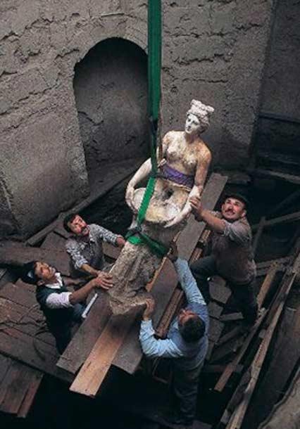 Fotoğraflarla Türkiye Turu  - Resim 23