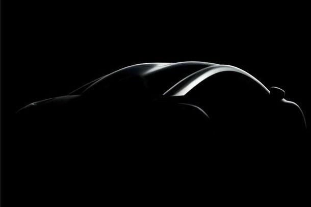 Peugeot’nun ilk sıfırsız otomobili - Resim 19