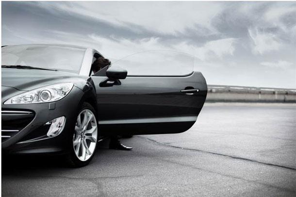 Peugeot’nun ilk sıfırsız otomobili - Resim 11