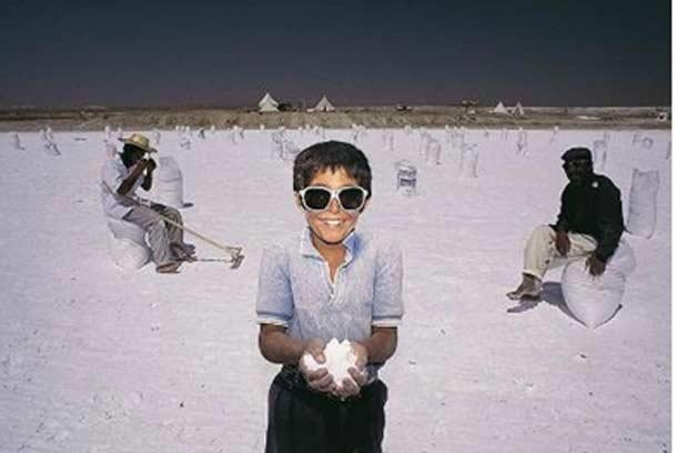 Fotoğraflarla Türkiye Turu  - Resim 46