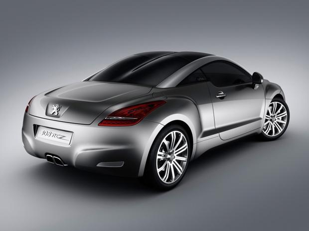 Peugeot’nun ilk sıfırsız otomobili - Resim 15