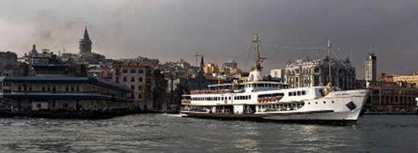 Fotoğraflarla Türkiye Turu  - Resim 44