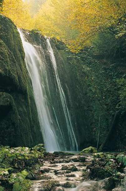 Fotoğraflarla Türkiye Turu  - Resim 22