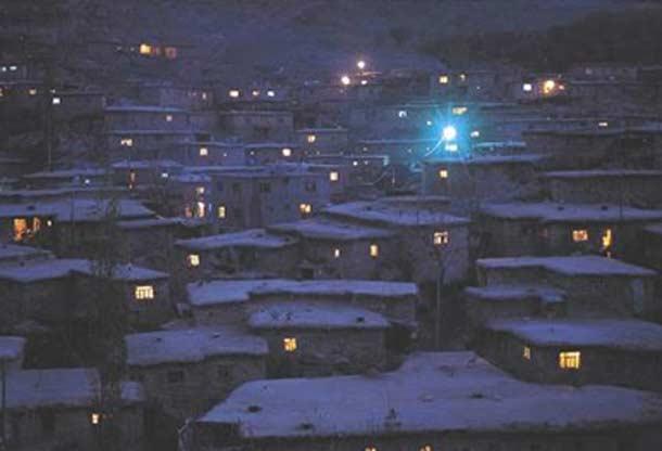 Fotoğraflarla Türkiye Turu  - Resim 16