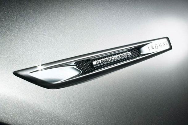 Yeni Jaguar XJ  - Resim 13