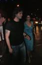 Kıvanç ve Meltem Hollywood'a gidiyor - Resim 36
