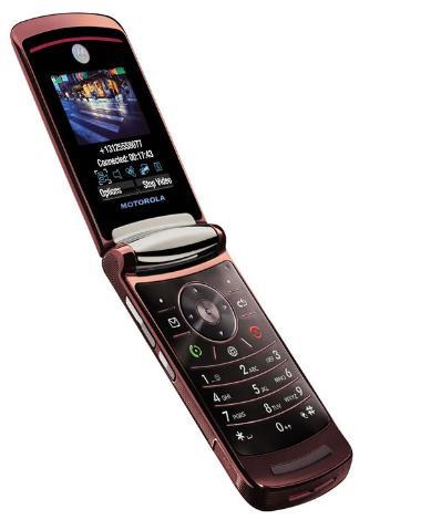 Her keseye göre 3G - Resim 8